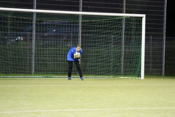 Bild 174 - Kaltenkirchen am 31.8.12